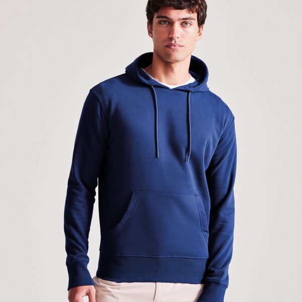 Anthem unisex hoodie Thumbnail