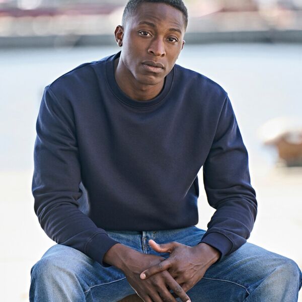 UNLABELED sweatshirt (5150) Thumbnail