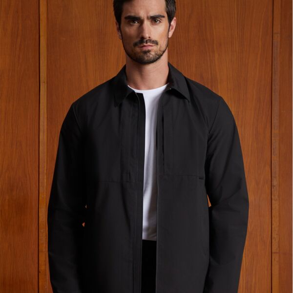 NEOBLU Unisex Anton Jacket Thumbnail