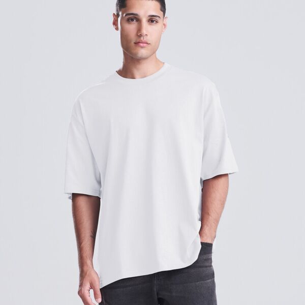 AWDis 240 T Thumbnail