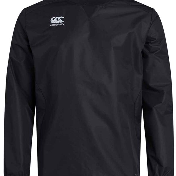 PRFC Canterbury Club Contact Top Thumbnail