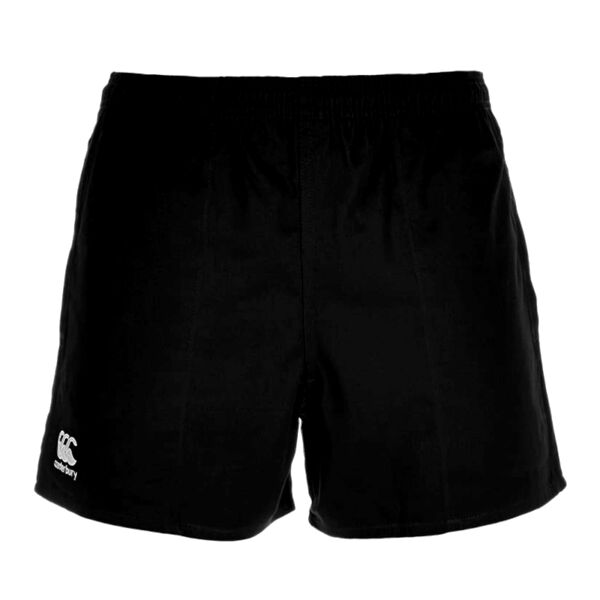 PRFC Canterbury Professional Shorts Thumbnail
