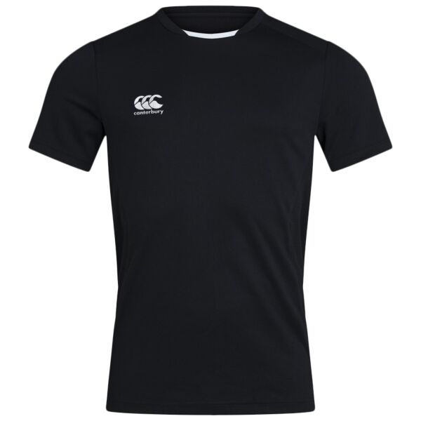 PRFC Canterbury Club Dry T-Shirt Thumbnail