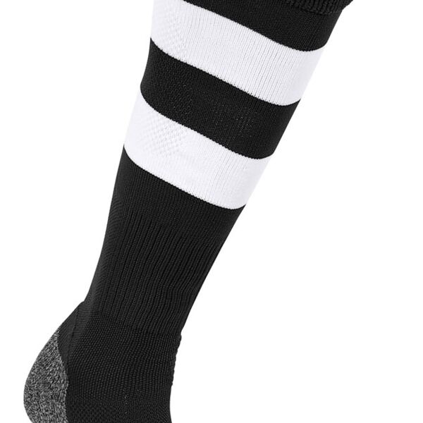Original Sock Blk/Wht Thumbnail