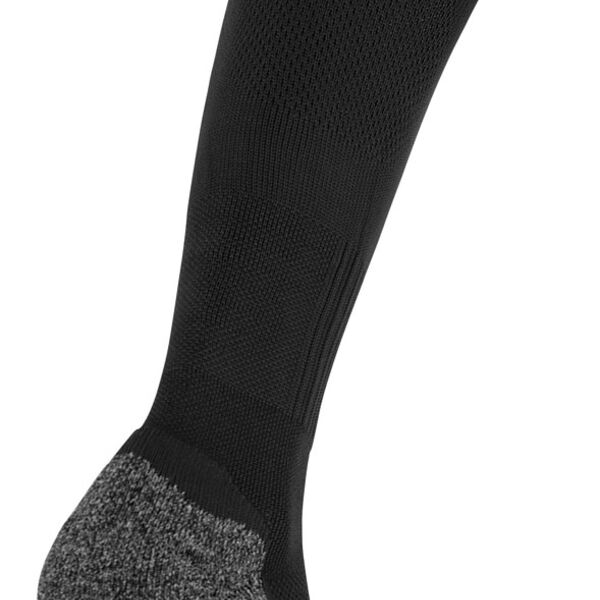 Combi Sock black/white Thumbnail