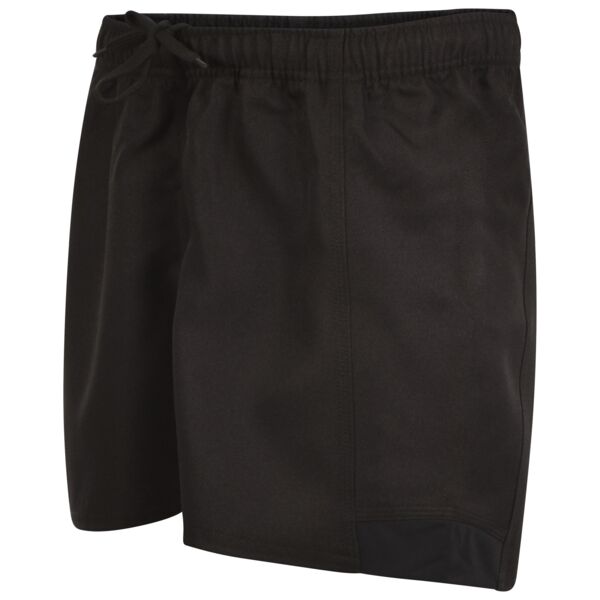 PUL Rugby Short (Youth) Thumbnail