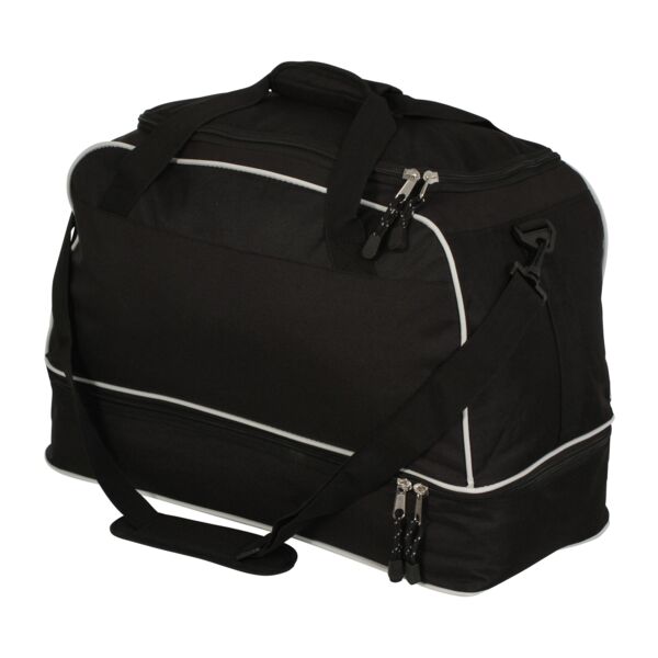 PUL Large Players Holdall Thumbnail