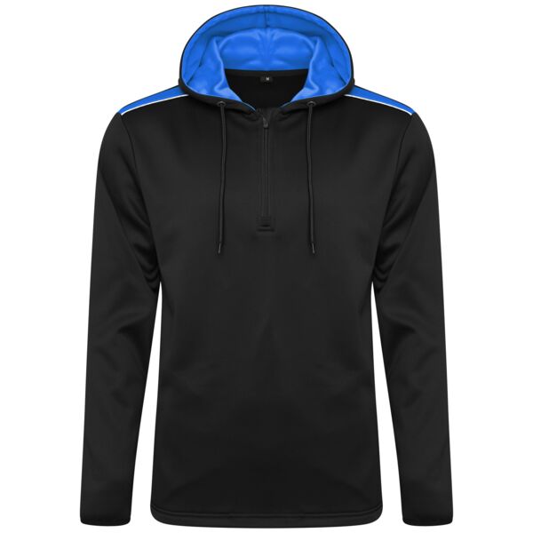 PUL Heritage Hoodie (Youth) Thumbnail