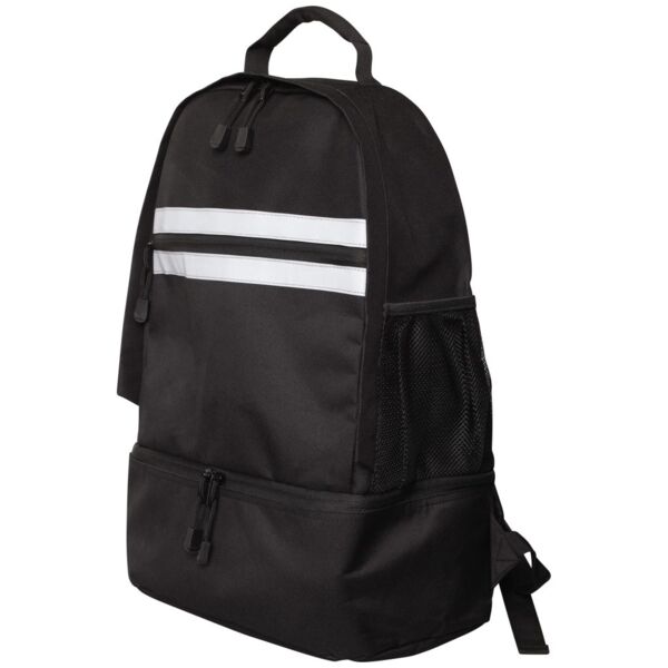 PUL Players  Backpack Thumbnail