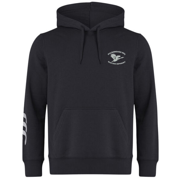 Canterbury Hoodie (Adults) Thumbnail