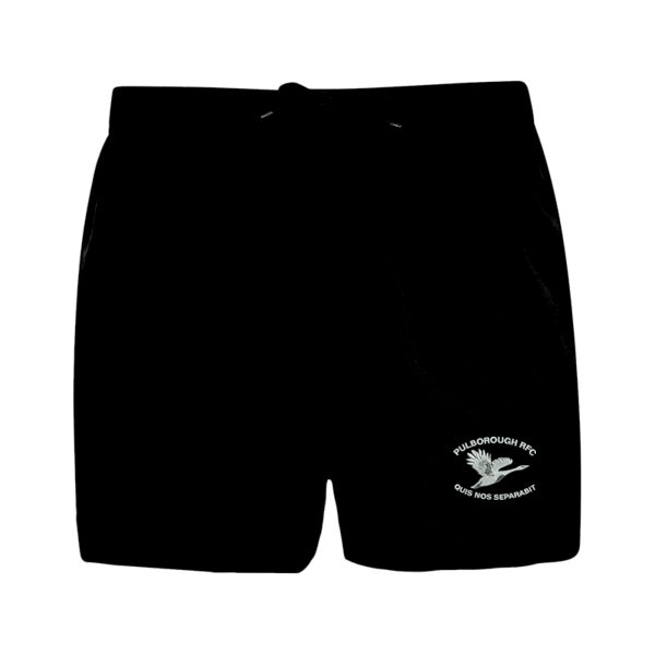 Match Short (Youth) Thumbnail