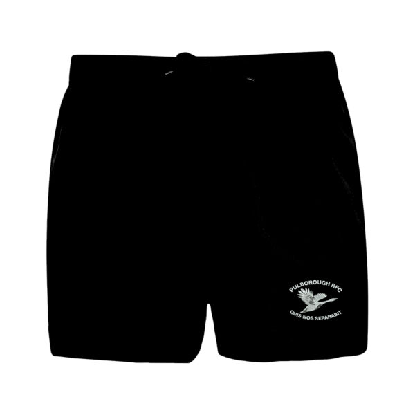 Match Short Thumbnail