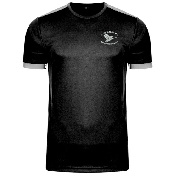 Tech Tee (Youth) Thumbnail