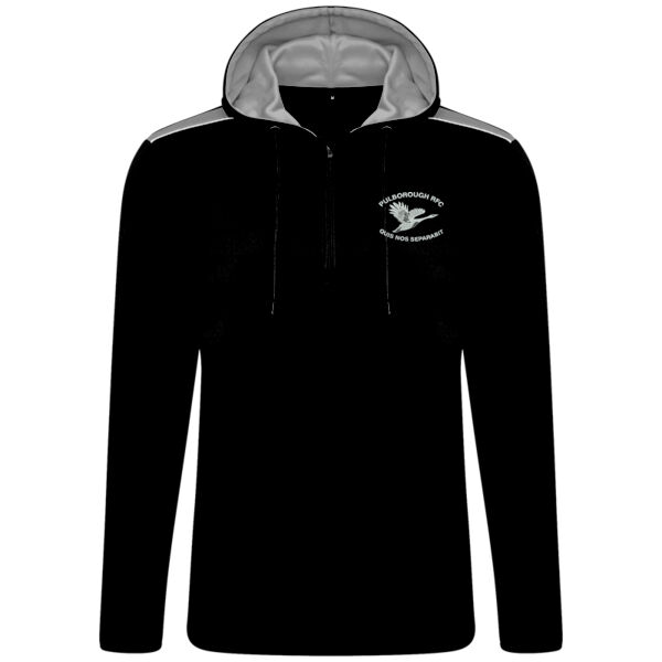 Heritage Hoodie (Youth) Thumbnail