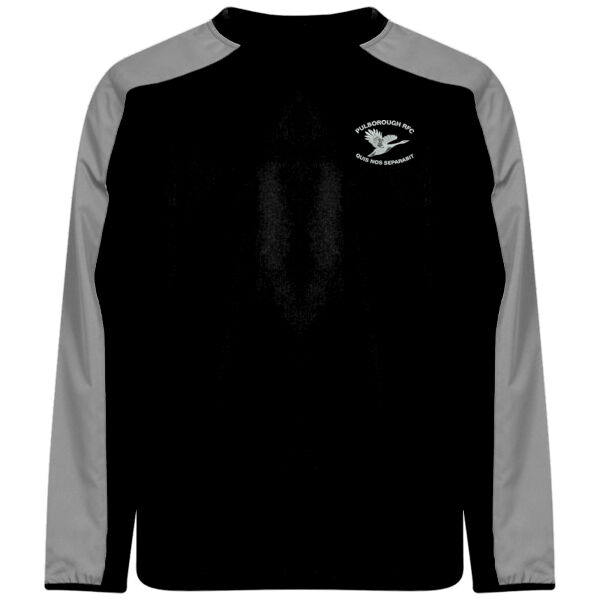 Pro Contact Top (Youth) Thumbnail