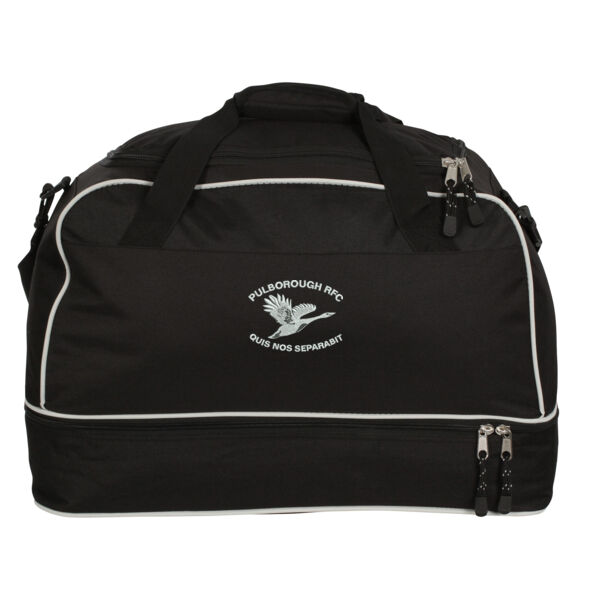 Players Holdall (Large) Thumbnail
