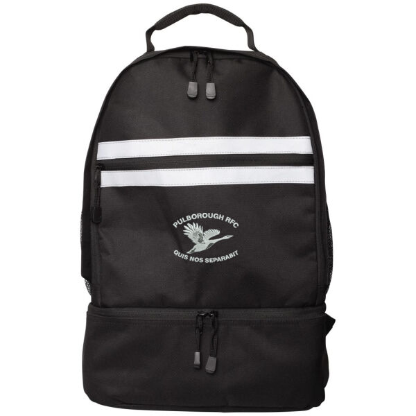 Player Rucksack Thumbnail