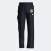 Final Long Pants (Adults) Thumbnail