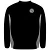 Windbreaker Black Thumbnail