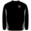 Windbreaker Black Thumbnail