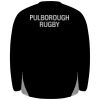 Windbreaker Black Thumbnail