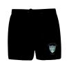PUL Rugby Short (Youth) Thumbnail