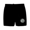 PUL Rugby Short (Youth) Thumbnail