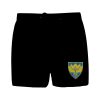 PUL Rugby Short (Youth) Thumbnail