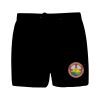 PUL Rugby Short (Youth) Thumbnail