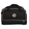 Players Holdall Thumbnail