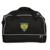 Players Holdall Thumbnail