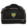 Players Holdall Thumbnail