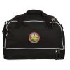 Players Holdall Thumbnail