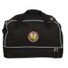 Players Holdall Thumbnail