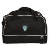PUL Large Players Holdall Thumbnail