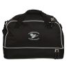 PUL Large Players Holdall Thumbnail