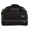 PUL Large Players Holdall Thumbnail