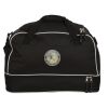 PUL Large Players Holdall Thumbnail