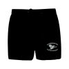 PUL Rugby Short Thumbnail