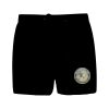 PUL Rugby Short Thumbnail
