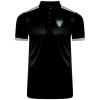 PUL Heritage Tech Polo Shirt Thumbnail