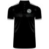 PUL Heritage Tech Polo Shirt Thumbnail