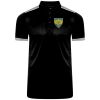 PUL Heritage Tech Polo Shirt Thumbnail