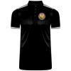 PUL Heritage Tech Polo Shirt Thumbnail