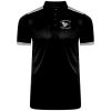 PUL Heritage Tech Polo Shirt Thumbnail