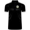 PUL Heritage Tech Polo Shirt Thumbnail