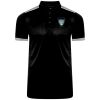 PUL Heritage Tech Polo Shirt (Youth) Thumbnail