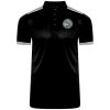 PUL Heritage Tech Polo Shirt (Youth) Thumbnail