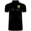 PUL Heritage Tech Polo Shirt (Youth) Thumbnail