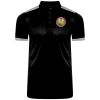 PUL Heritage Tech Polo Shirt (Youth) Thumbnail